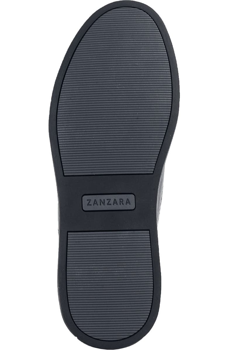 Zanzara Harmony Sneaker, Alternate, color,