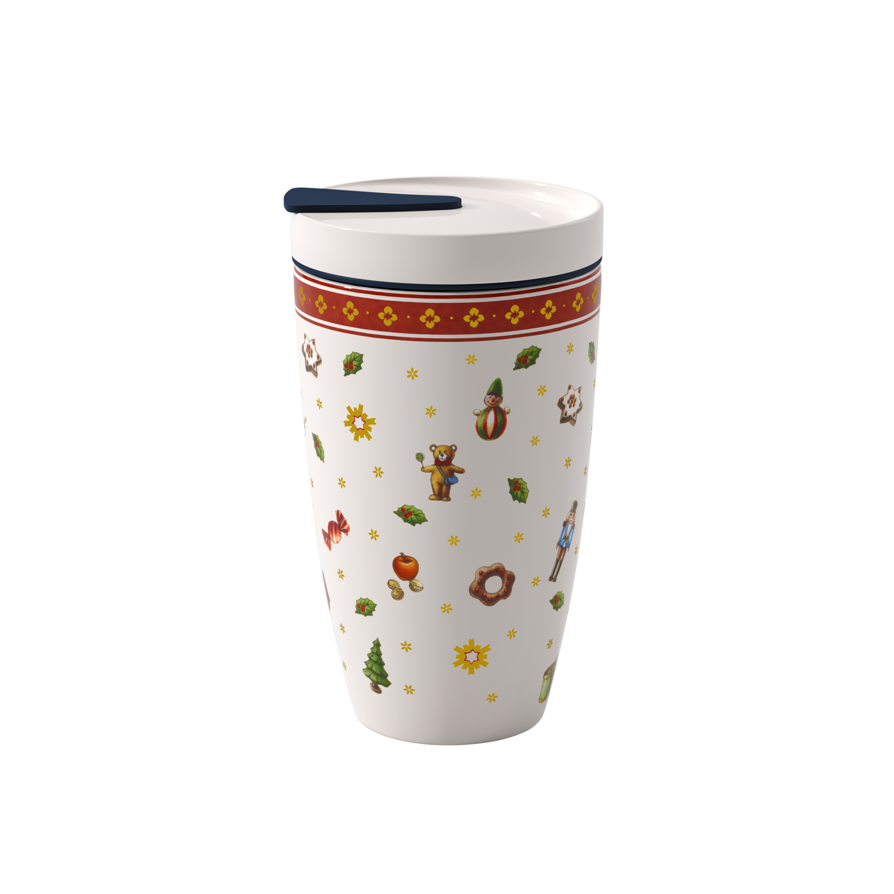 Villeroy & Boch Coffee to go Toy's Delight - Coffee to Go | Nordstrom