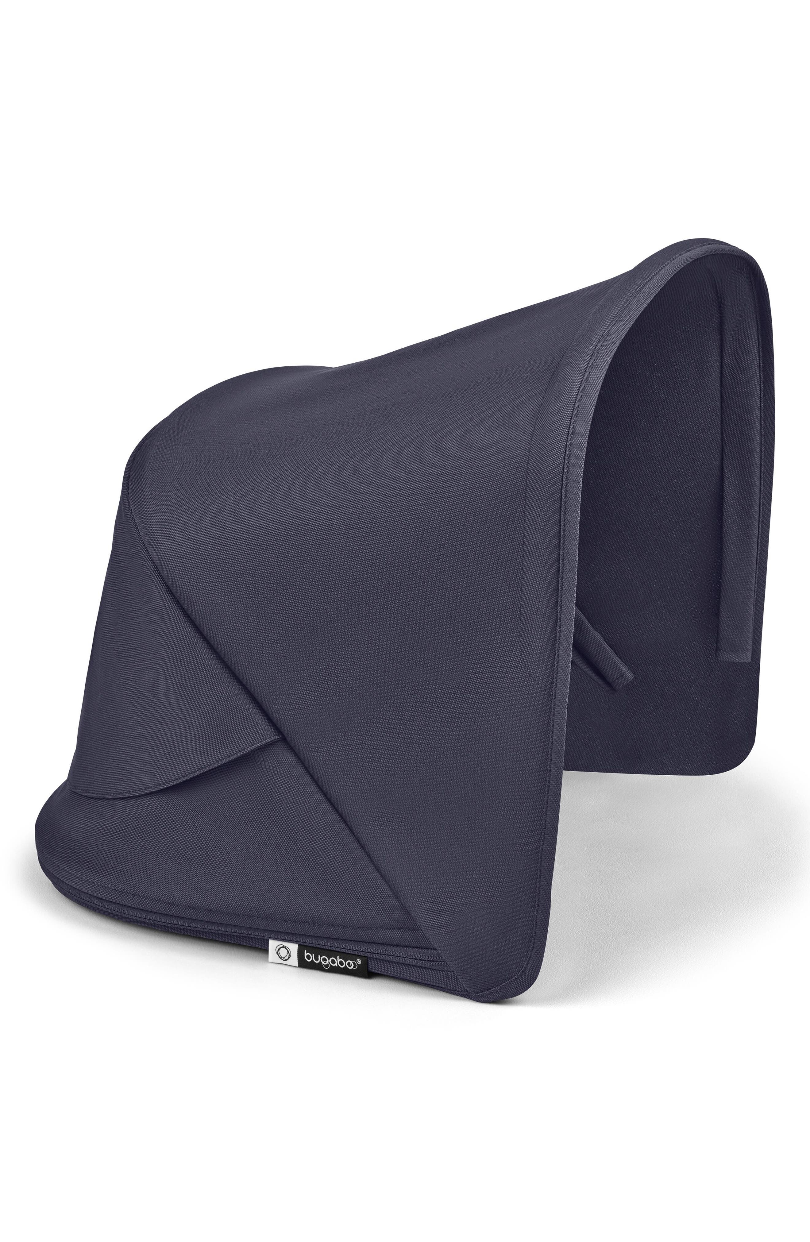 selected DEEP INDIGO