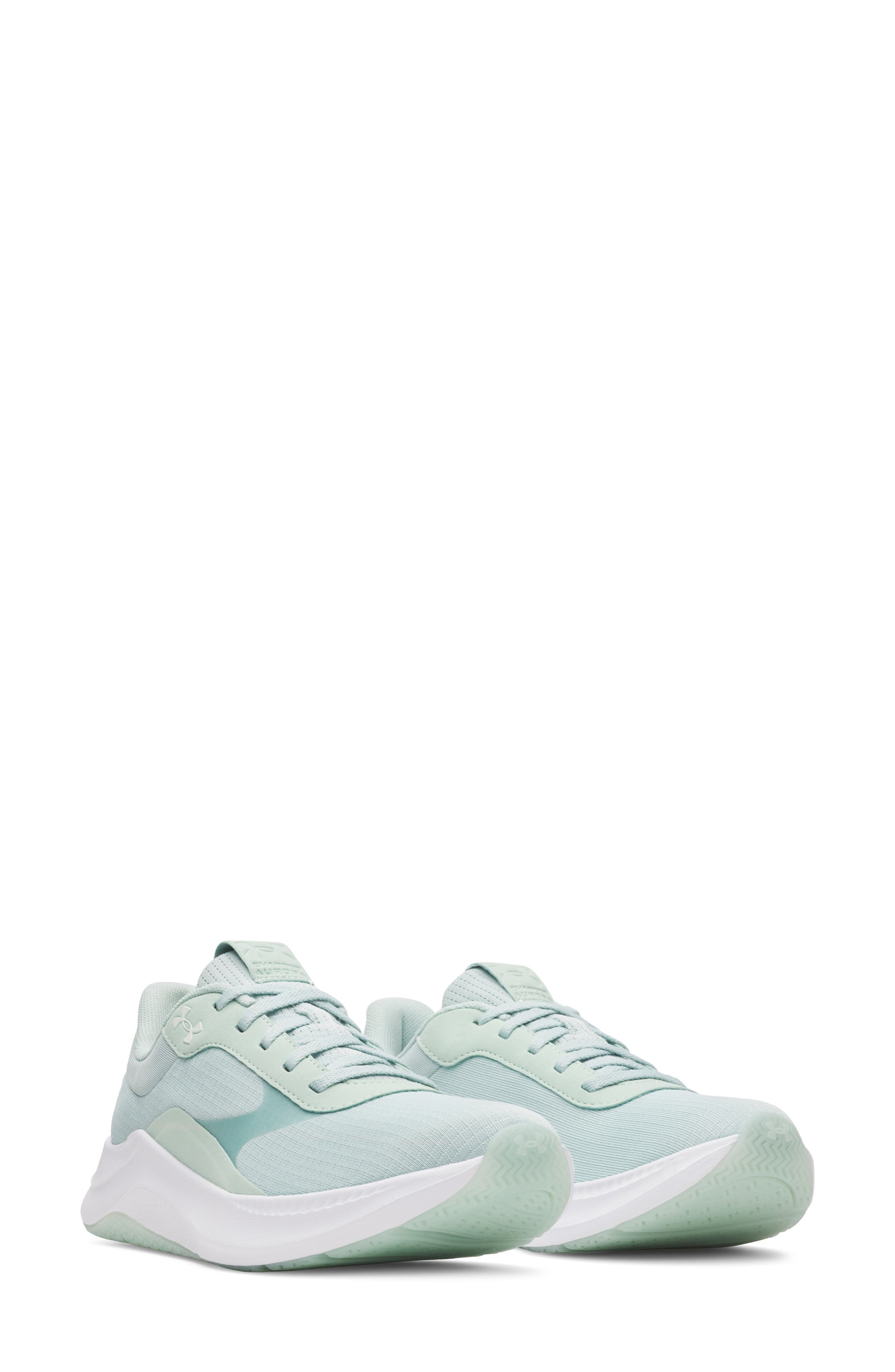 Under Armour Kids' Aurora 3 Sneakers