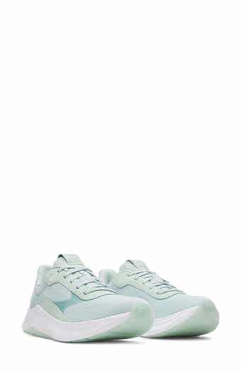 Under Armour Kids' Aurora 3 Sneakers