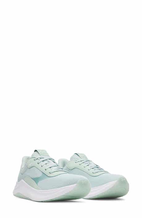 Under Armour Kids' Aurora 3 Sneakers