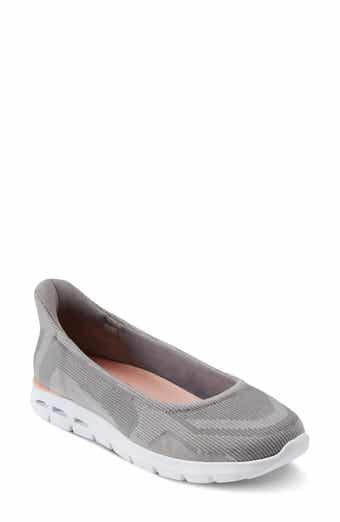 Noemi So Easy Wedge