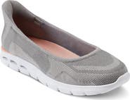Easy Spirit Noemi So Easy Wedge
