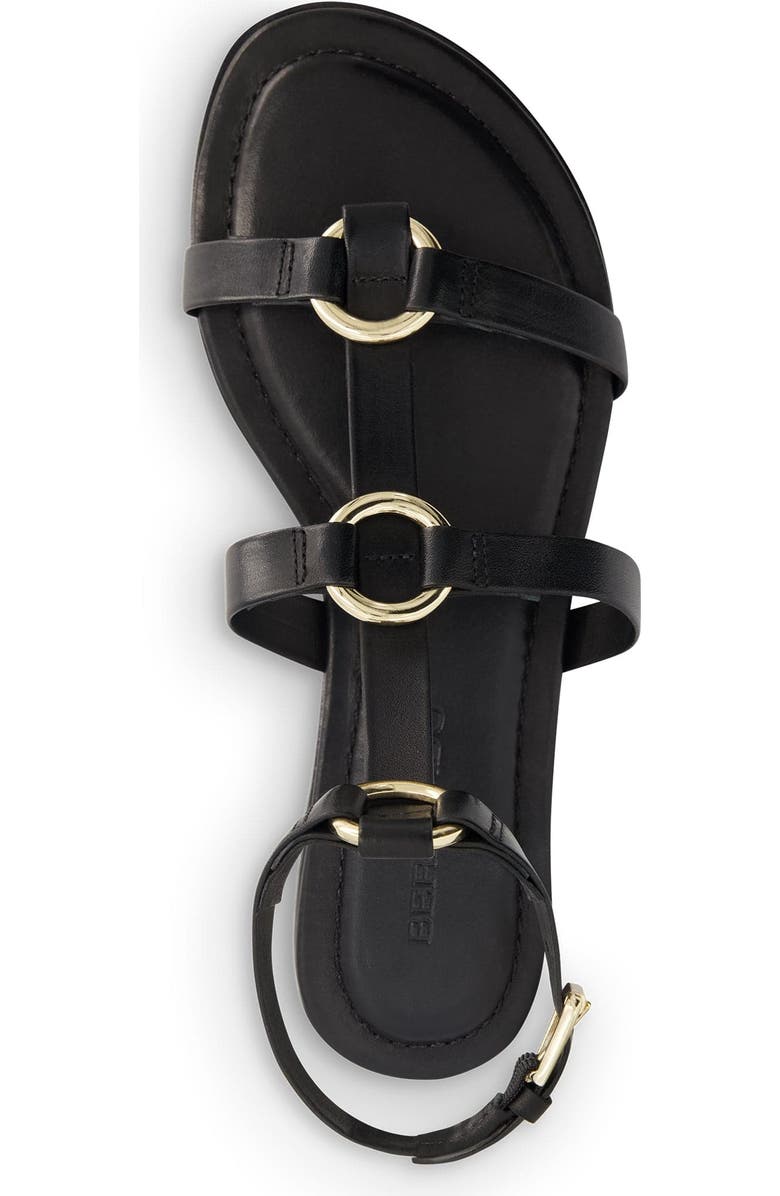 Bernardo Footwear Hera Gladiator Sandal, Alternate, color,