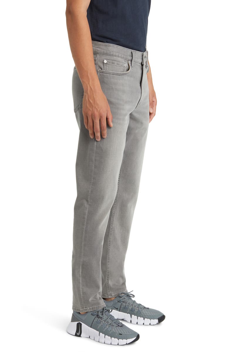rag & bone Fit 2 Action Loopback Slim Fit Jeans, Alternate, color,