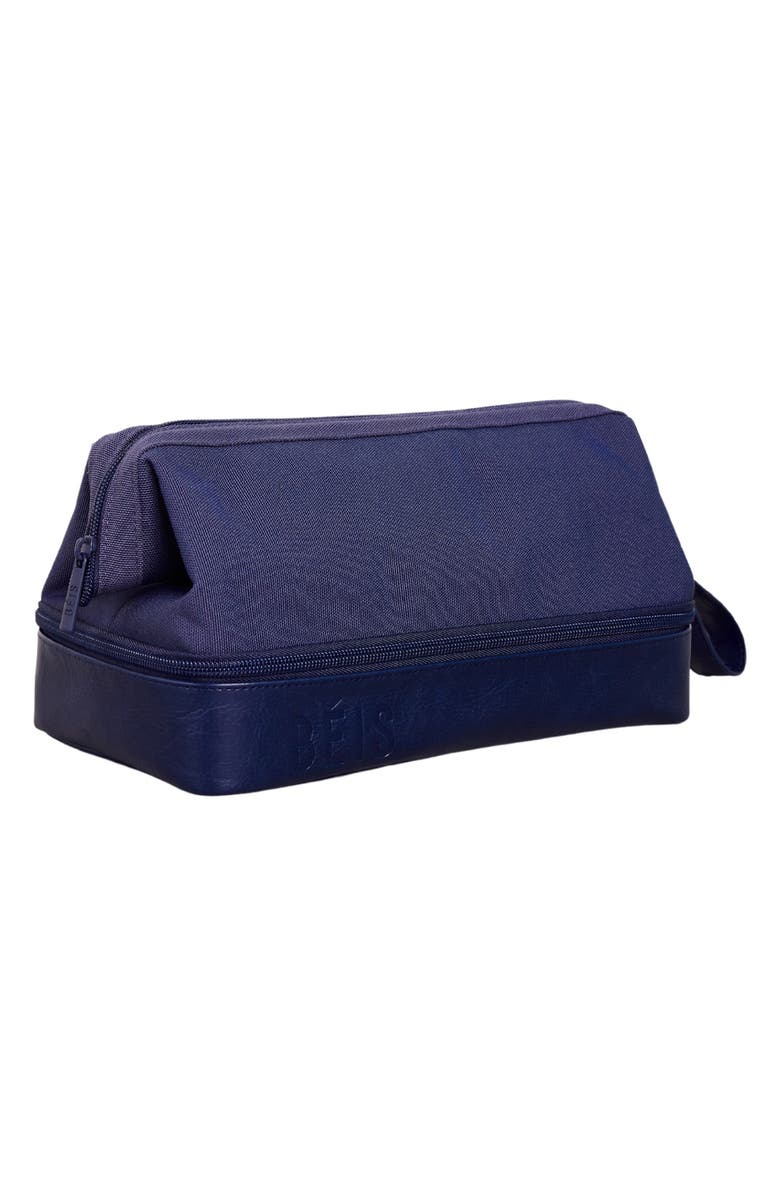 Béis The Dopp Kit, Alternate, color,