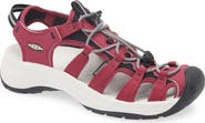 KEEN Astoria West Waterproof Sandal