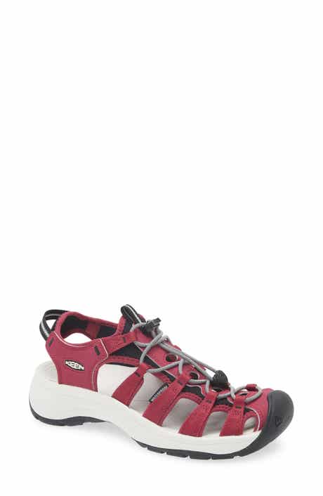 KEEN Astoria West Waterproof Sandal