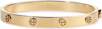Miller Hinge Bracelet