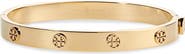 Tory Burch Icon Hinge Bracelet