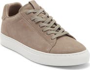 AllSaints Klip Sneaker