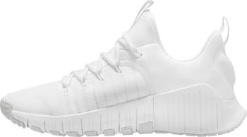 Free Metcon 6 Training Shoe
