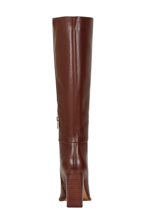 MARC FISHER LTD MARC FISHER LTD LANNIE KNEE HIGH BOOT