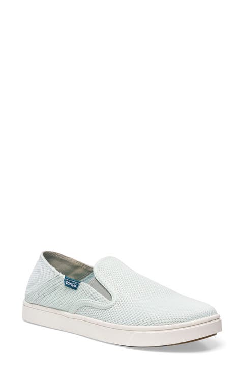 Tydal Sneaker (Women)