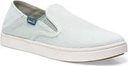 Sanuk Tydal Sneaker