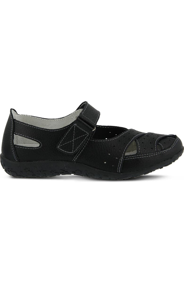 Spring Step Streetwise Mary Jane Flat, Alternate, color,