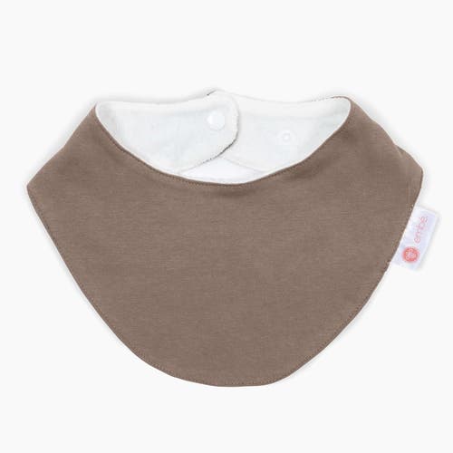 EMBE EMBÉ BABY COTTOM BANDANA BIB BUNDLE, 2-PACK