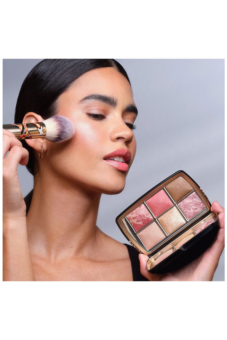 Ambient® Lighting Edit Unlocked: Leopard (Women) | Nordstrom