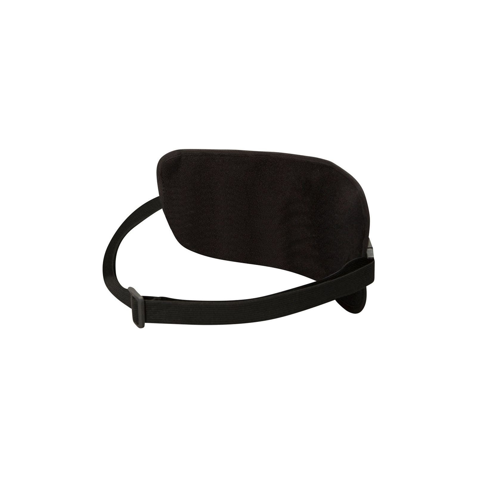 Rfid Blocking Waist Bag, Alternate, color, Black