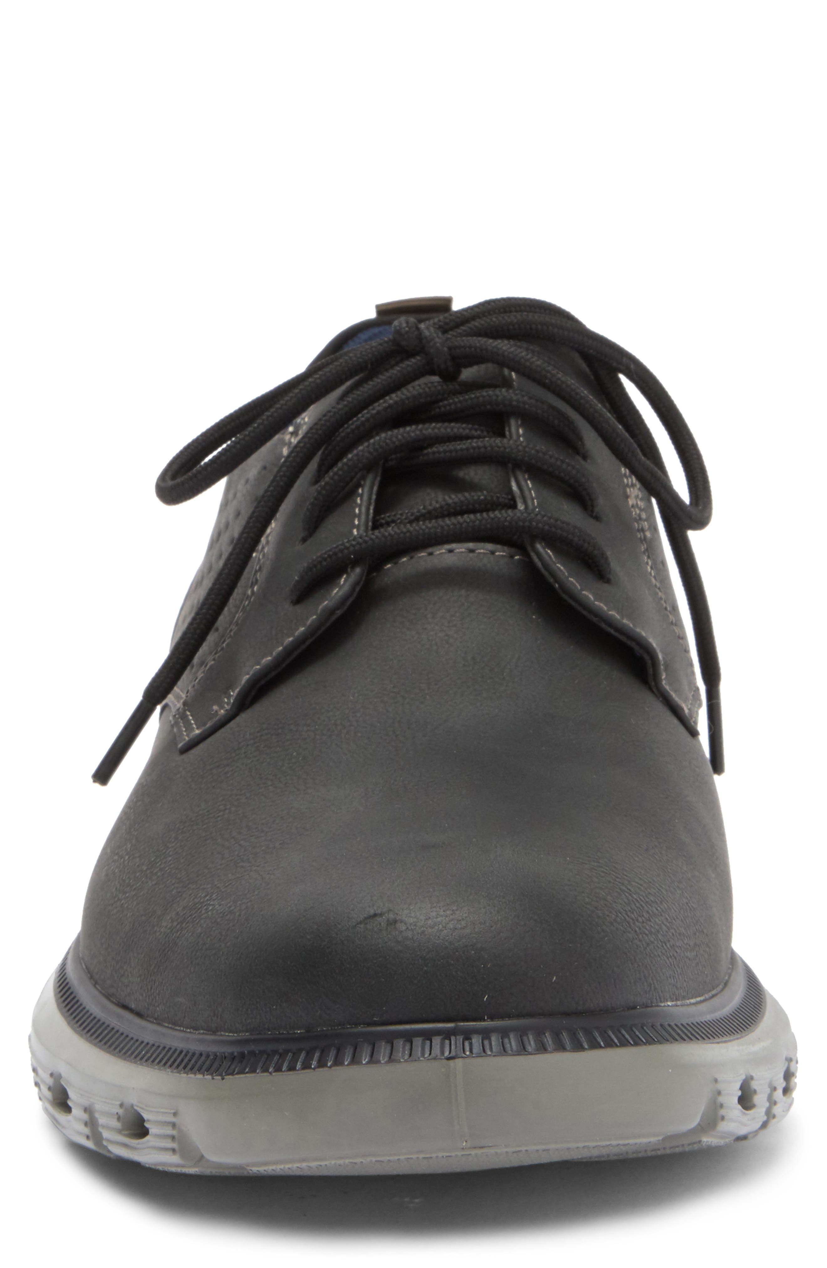 Dockers<sup>®</sup> Finley Comfort Hybrid Oxford Derby, Alternate, color, 