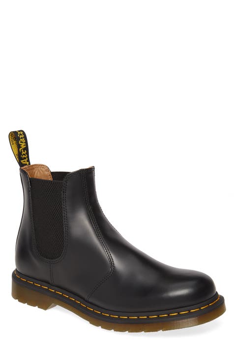 Shop Dr. Martens Online Nordstrom