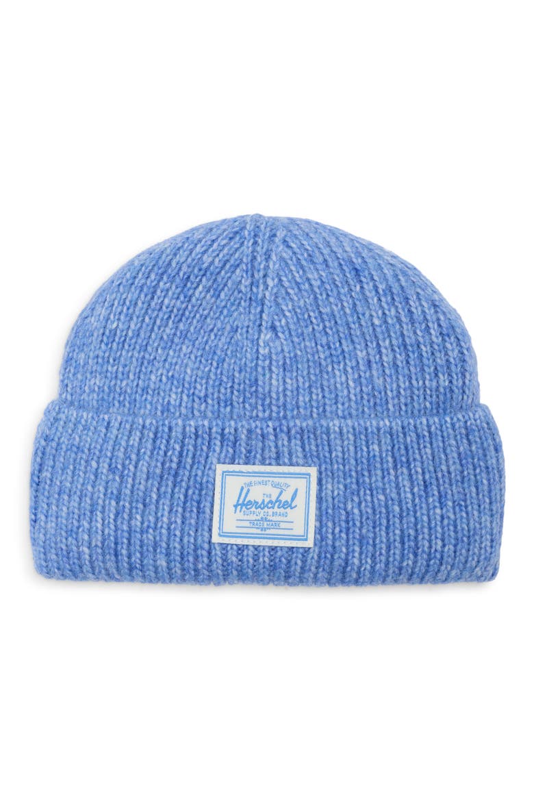 Super Soft Beanie, Main, color, REGATTA