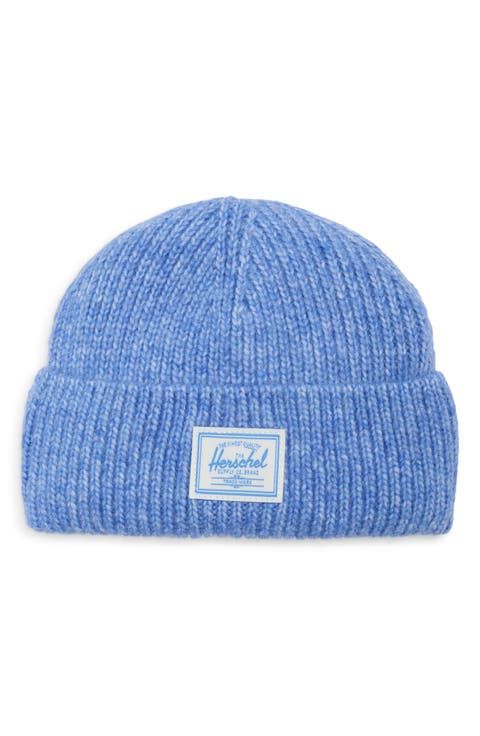 Super Soft Beanie