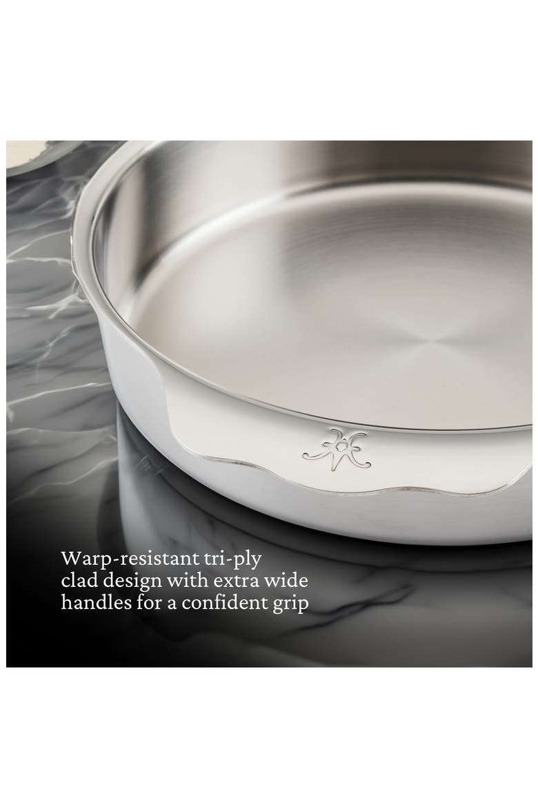 OvenBnd 9-Inch Round Baker, Alternate, color, NO COLOR