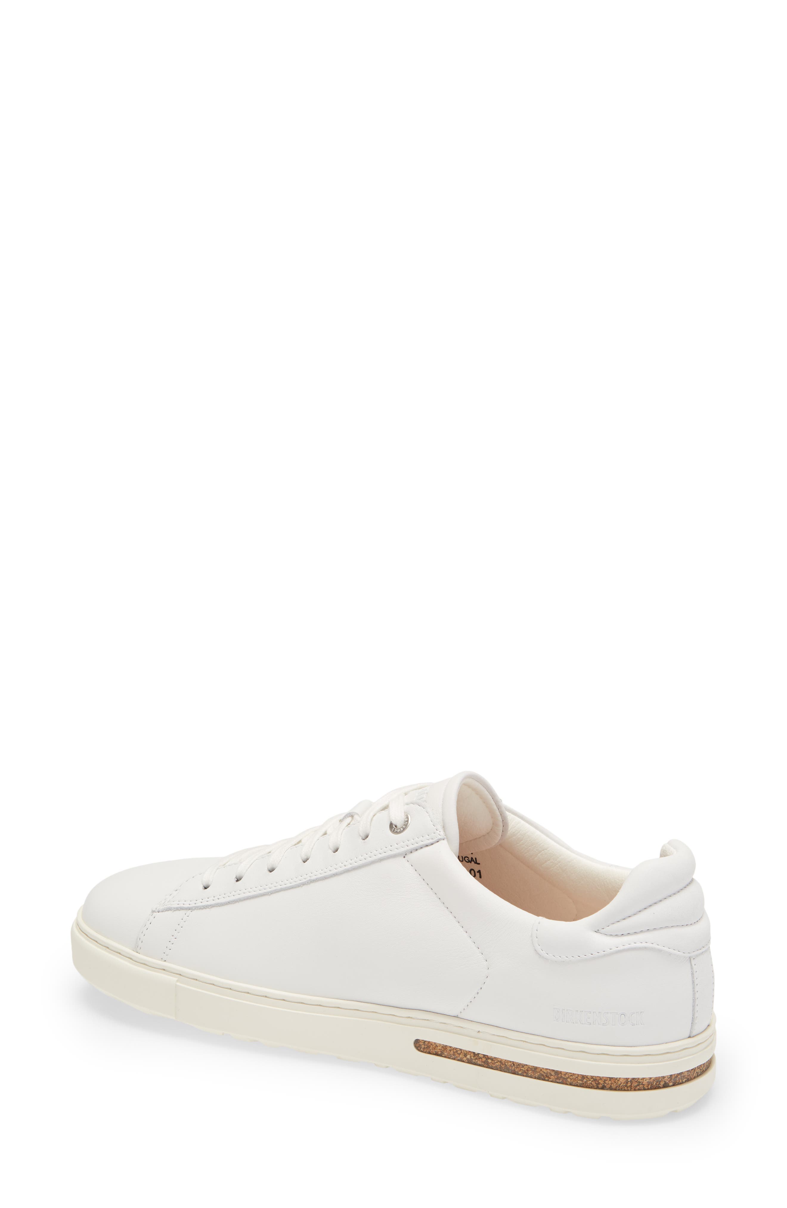 Bend Low Top Sneaker - image 4