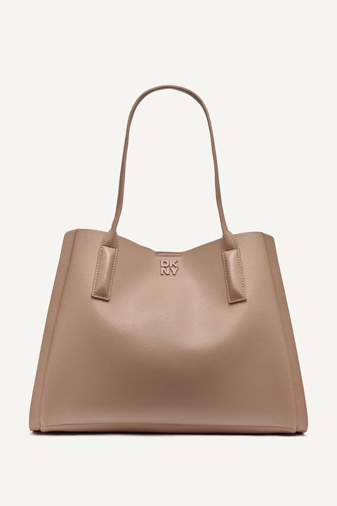 Josie Tote