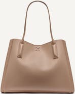 DKNY Josie Tote
