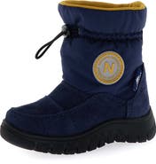 Naturino Kids' Varna 2 Waterproof Boot