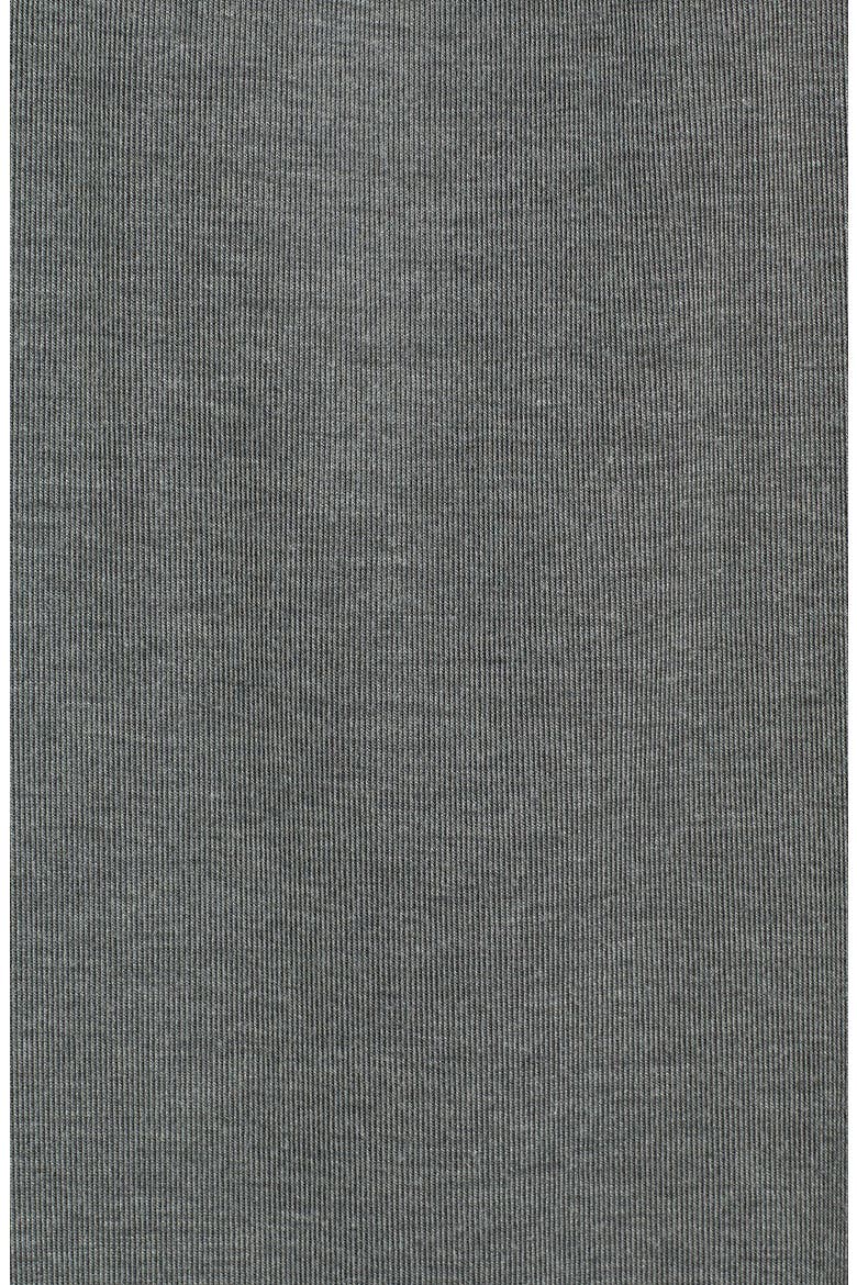 Mock Neck Shift Dress, Alternate, color, OLIVE