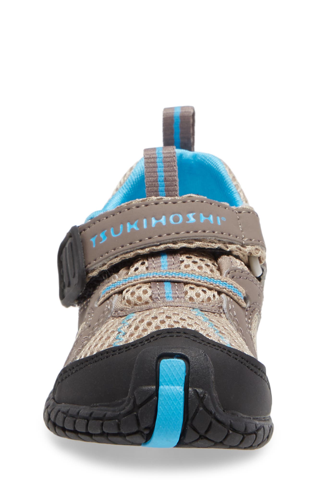 Tsukihoshi Marina Washable Sneaker, Alternate, color, 