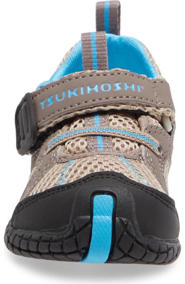 Tsukihoshi Marina Washable Sneaker, Alternate, color,