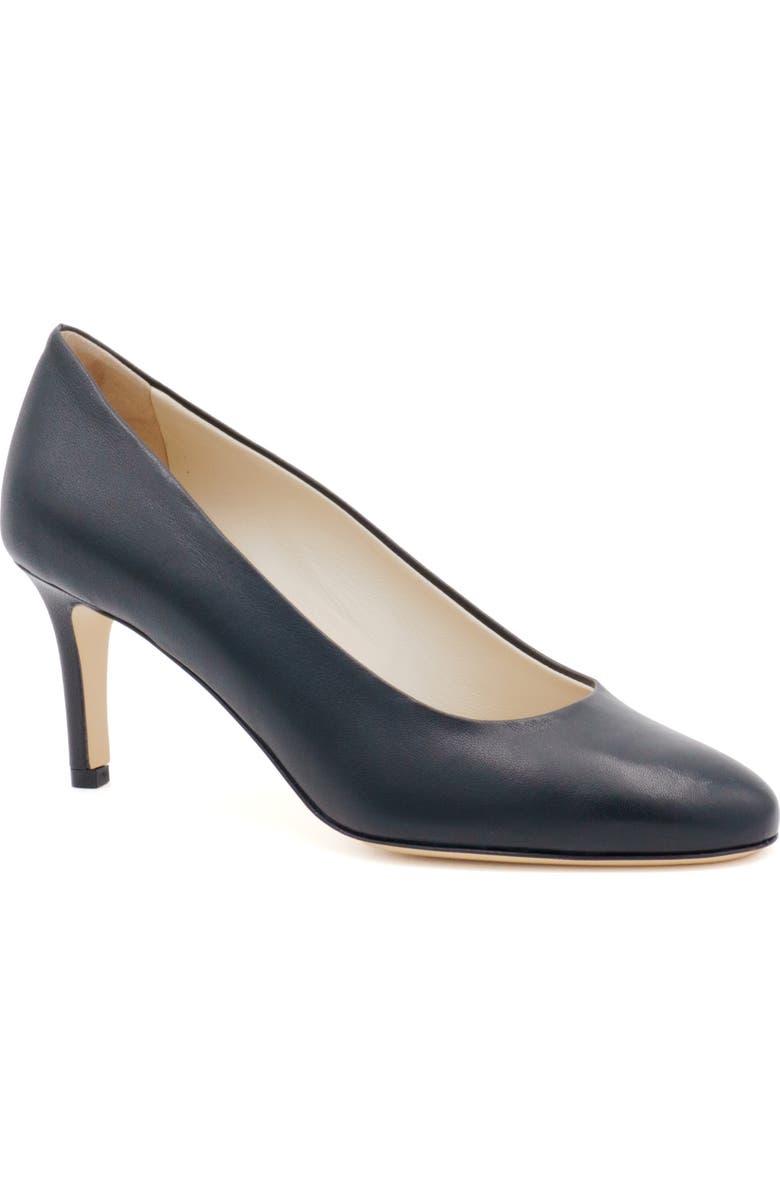 Amalfi by Rangoni Levi Pump, Main, color,