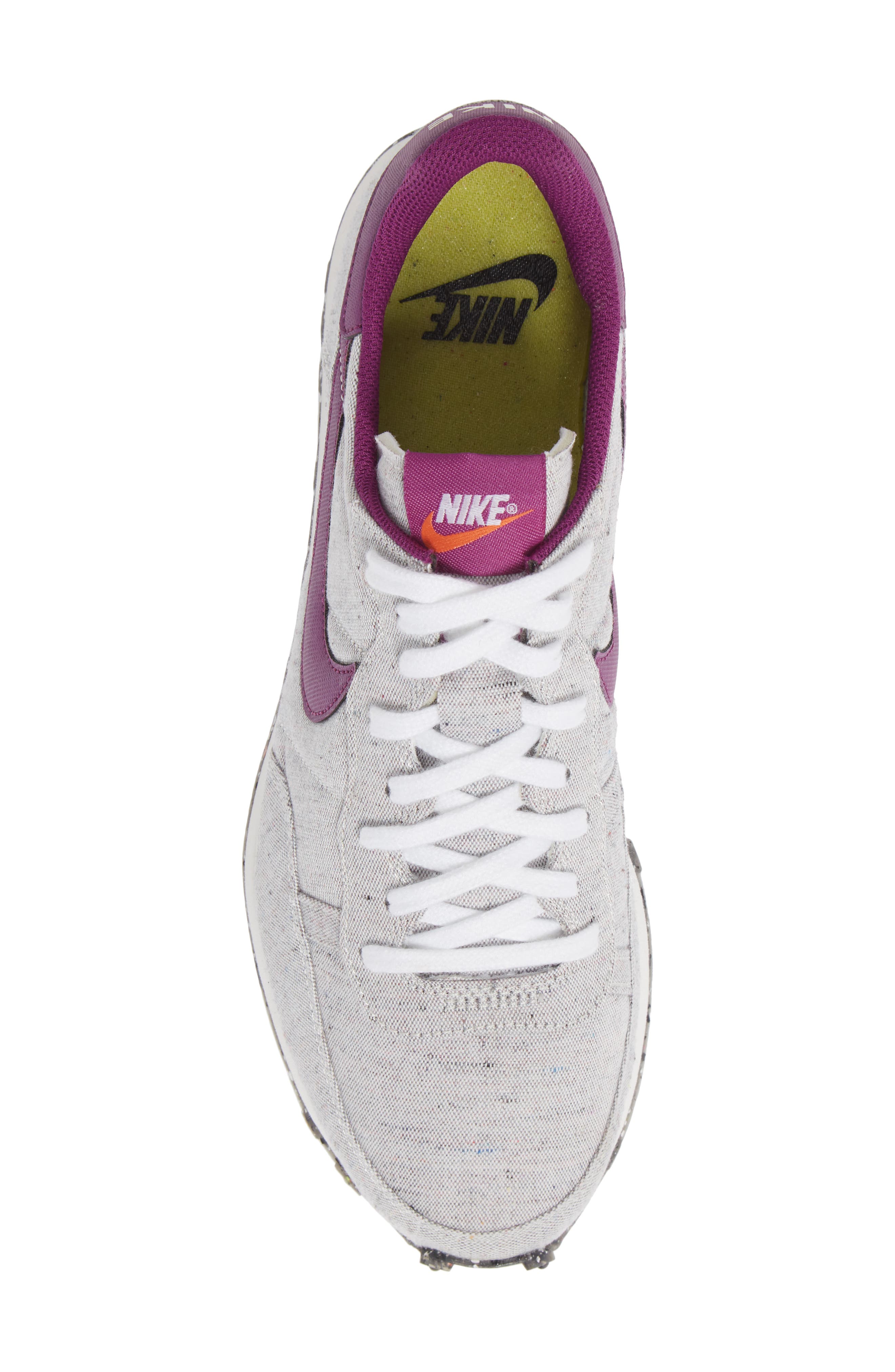 Nike Challenger OG Sneaker, Alternate, color, 