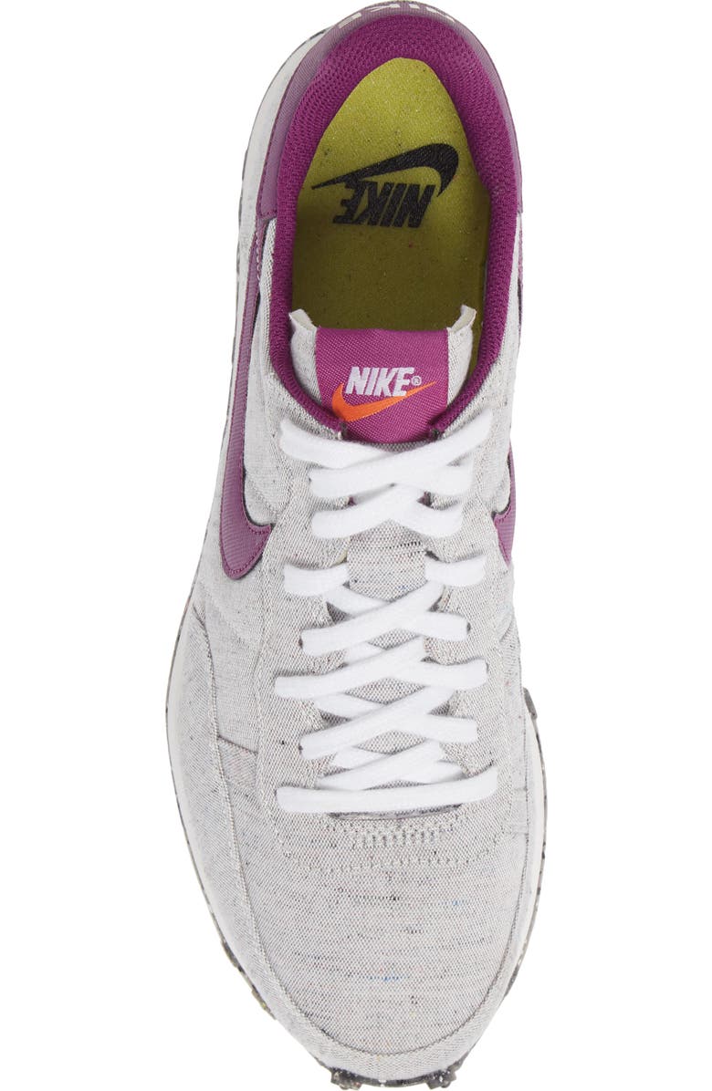 Nike Challenger OG Sneaker, Alternate, color,