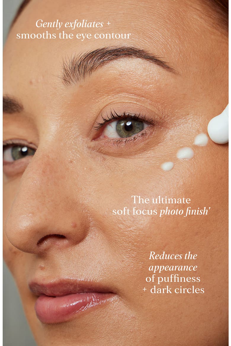 Liquid Gold™ Firming Eye Cream, Alternate, color, NO COLOR