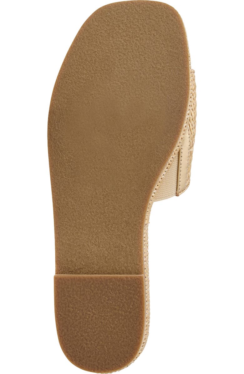 Jack Rogers Bay Flatform Sandal, Alternate, color,