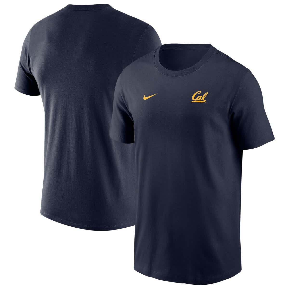 cal berkeley nike