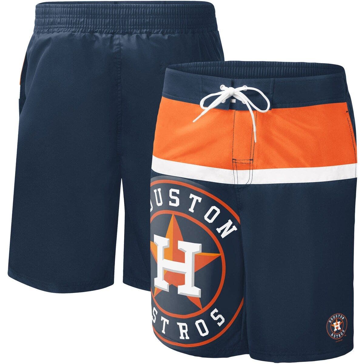 selected Navy