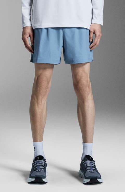 Core 5-Inch Running Shorts
