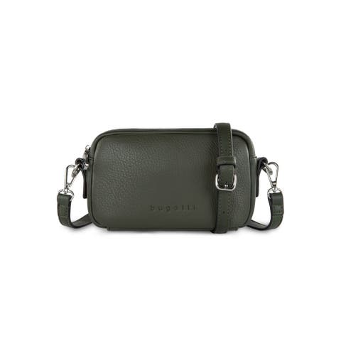 Opera Crossbody