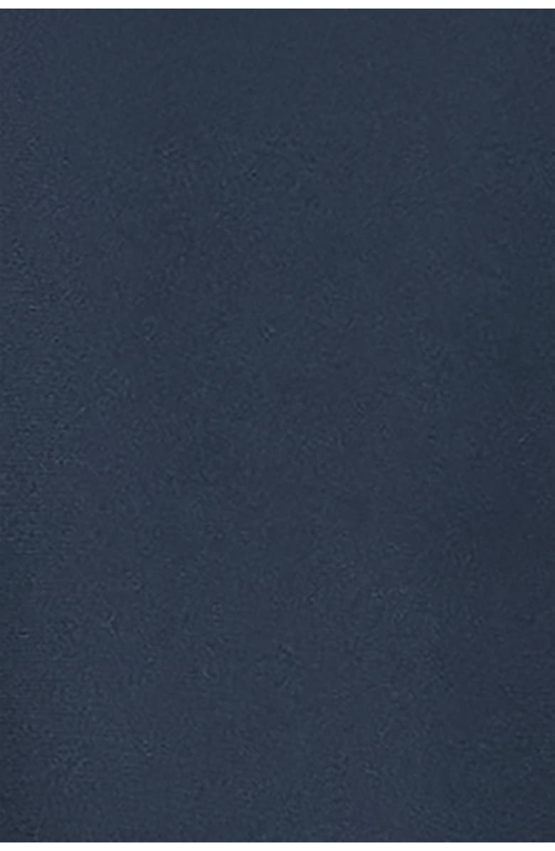 Peloton Endurance Light Pop Stitch Legging, Alternate, color, Blue Nights