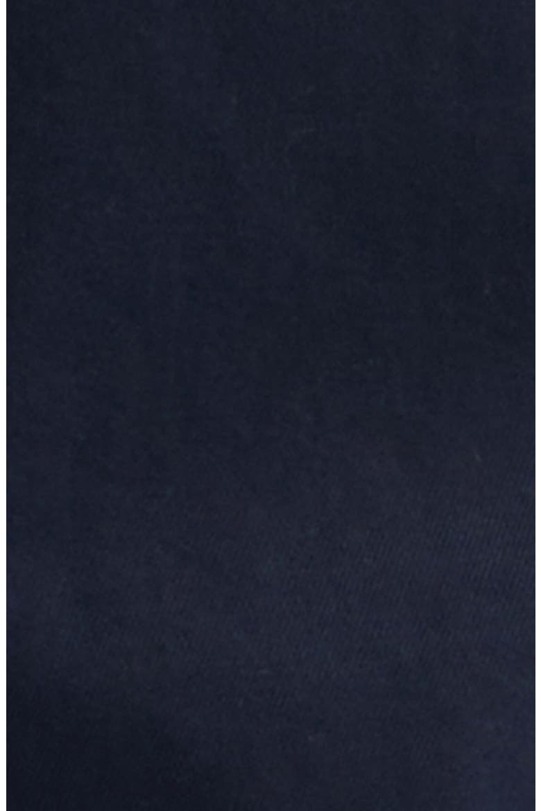 Dalton Straight Leg Jeans, Alternate, color, NAVY