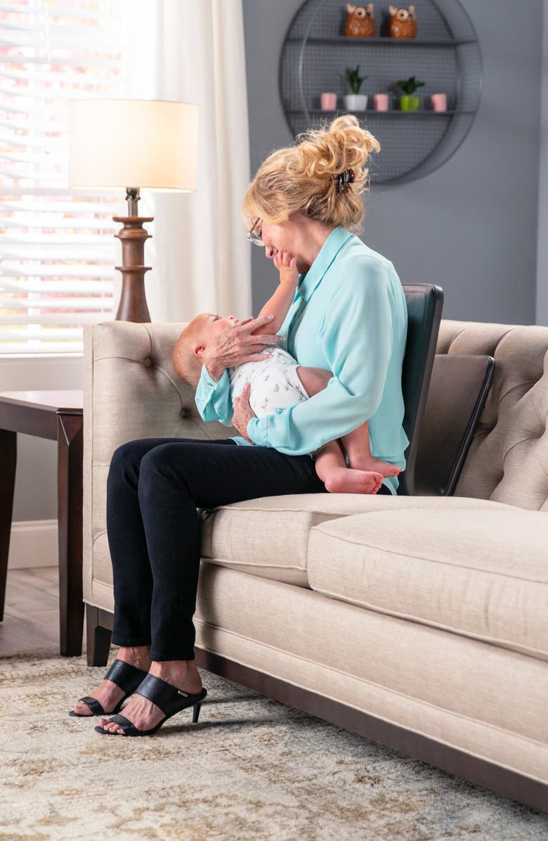 Ready Rocker <sup>®</sup> Portable Rocker, Alternate, color, 