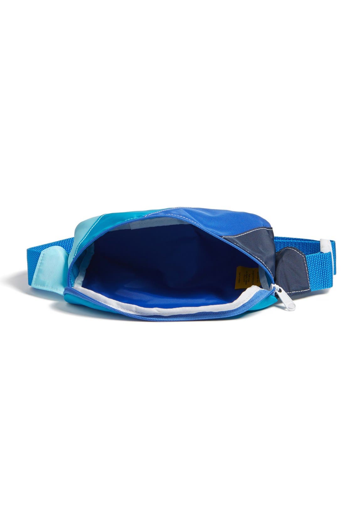 MOKUYOBI Fanny Pack, Alternate, color, 