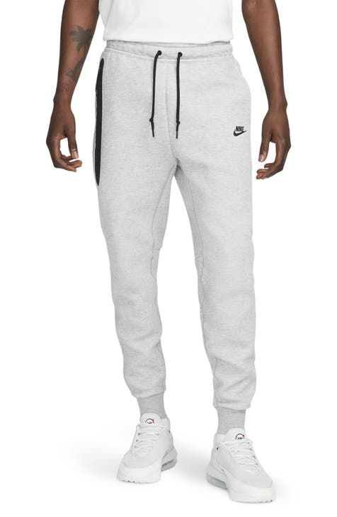 Nike mens sweatpants clearance best sale